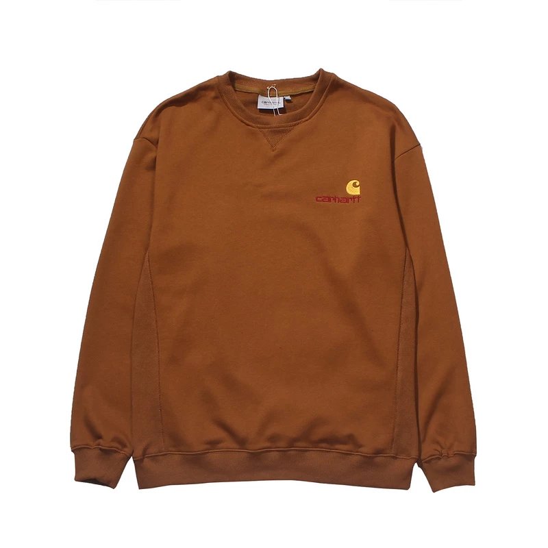 02 Curry