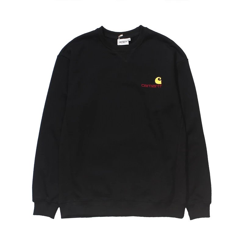 03 Black