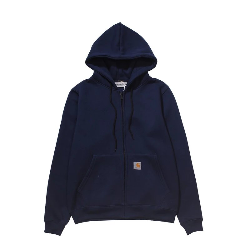 04 Dark Blue