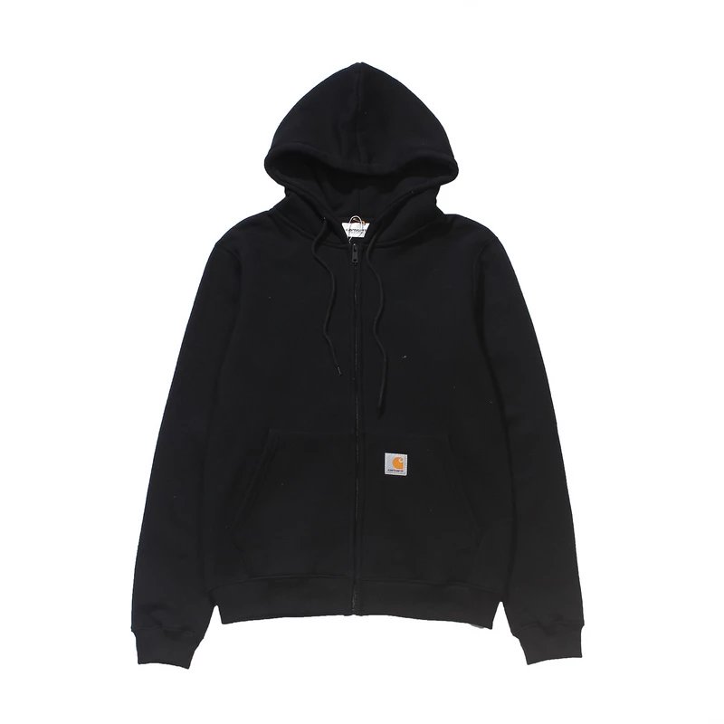 05 Black