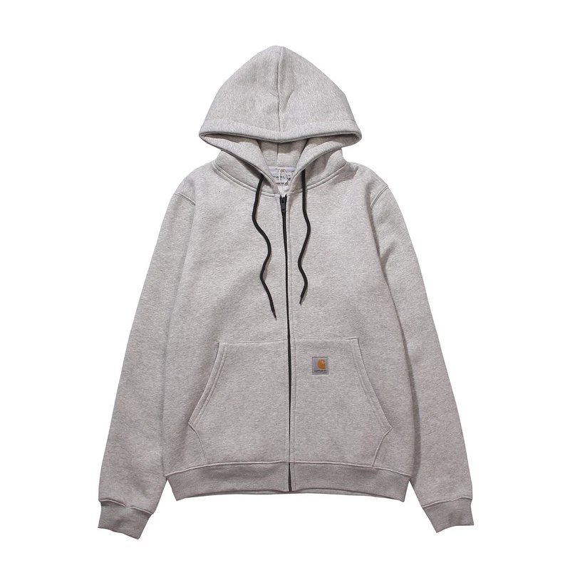 06 Gray