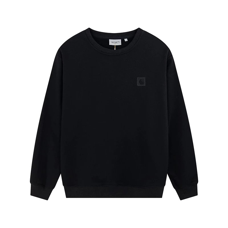 07 Black
