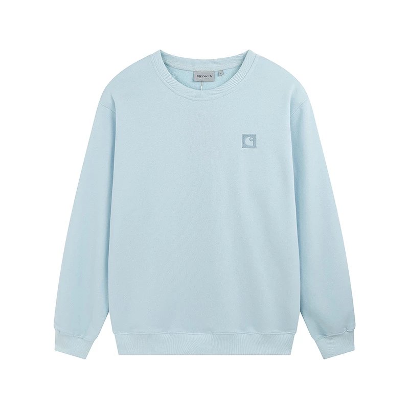 08 Light blue