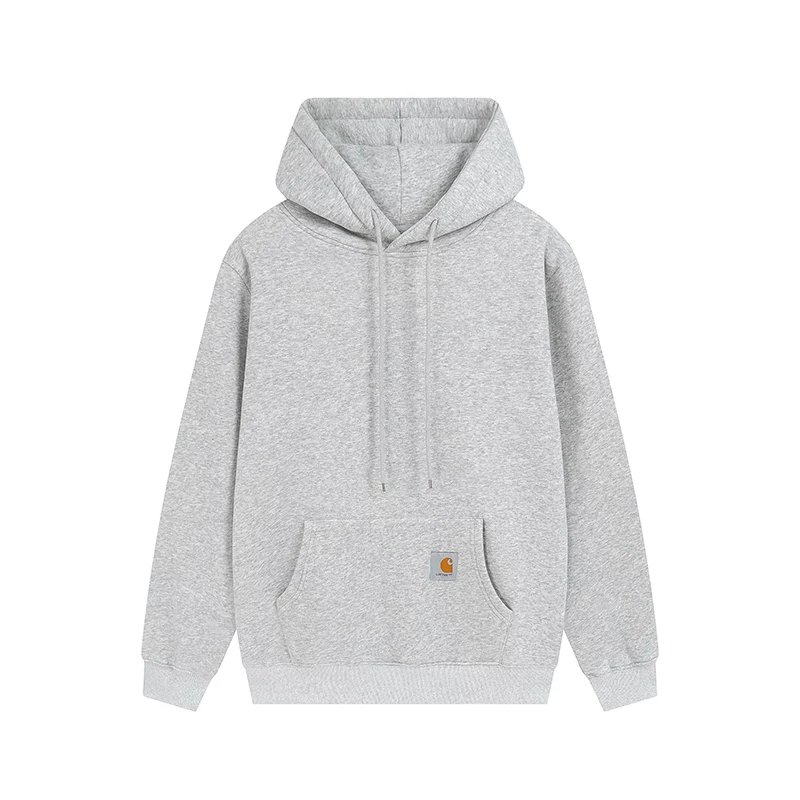 09 Gray