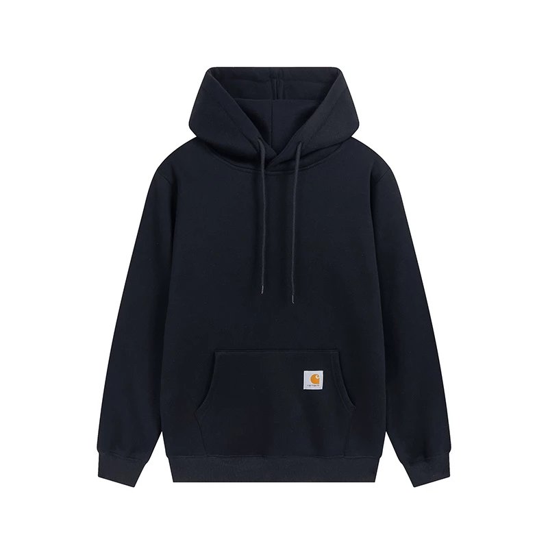 10 black