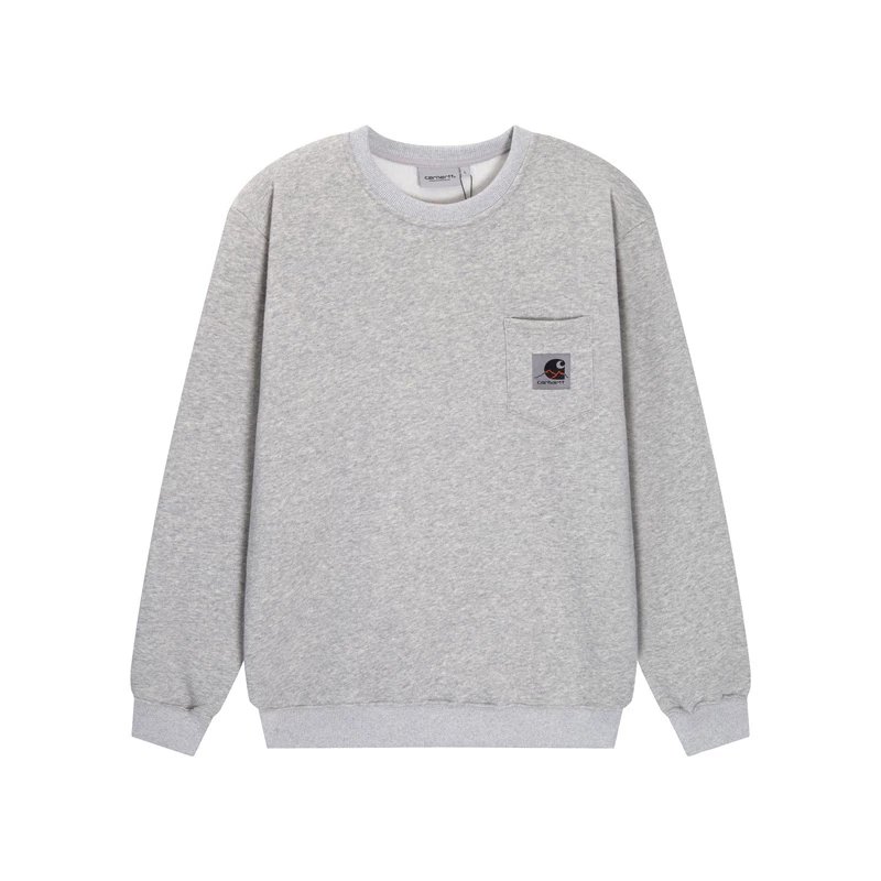 11 gray