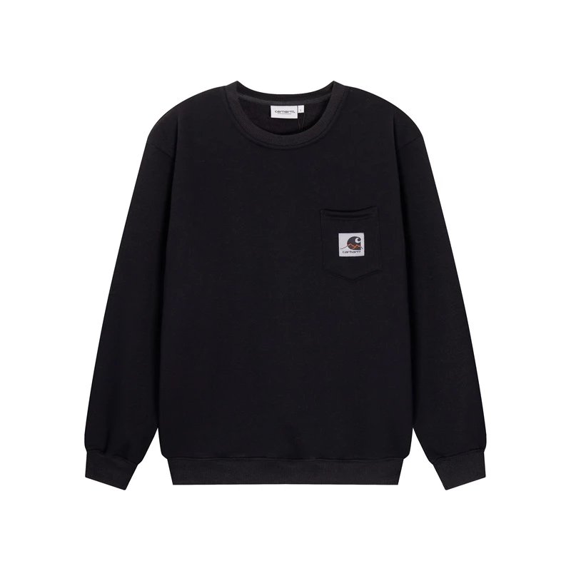 13 black