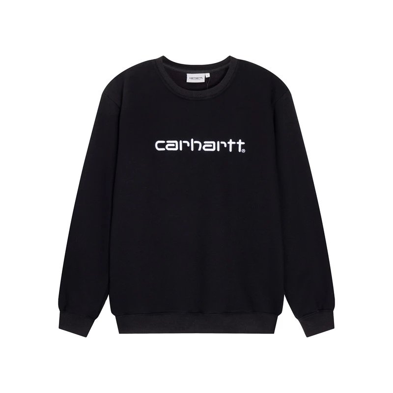 14 black
