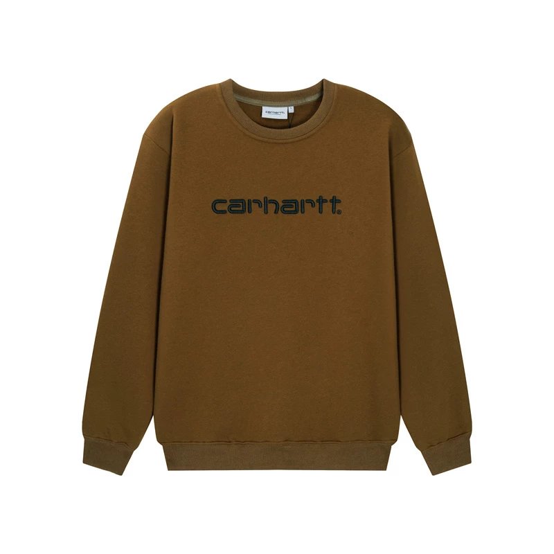 15 brown