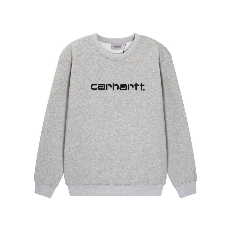 16 gray