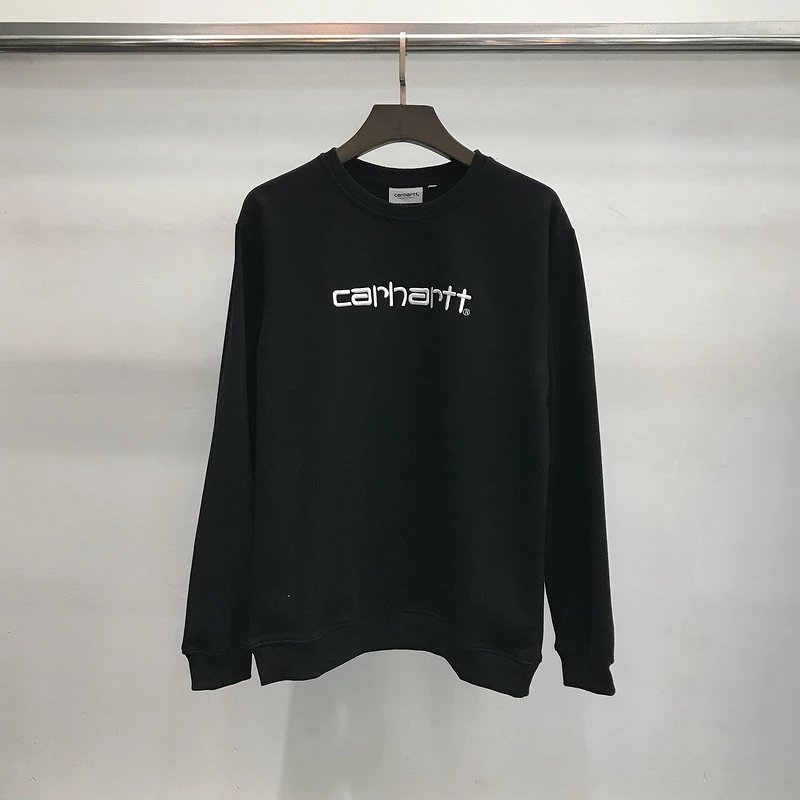17 black