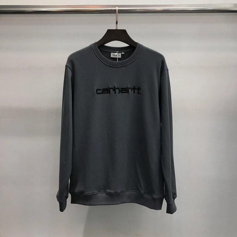 18 Dark Gray