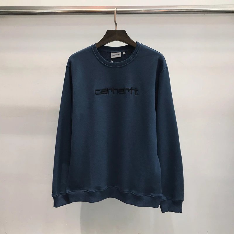 19 Dark Blue