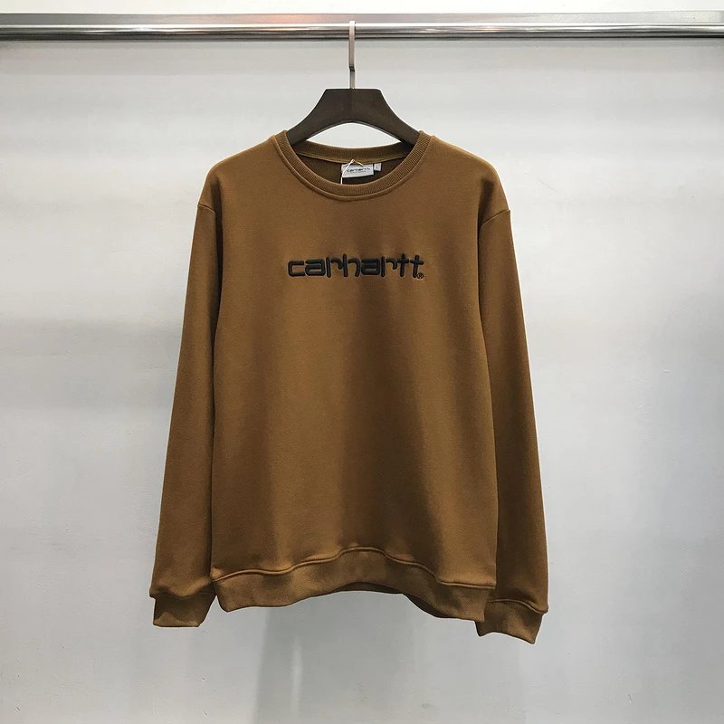 20 brown