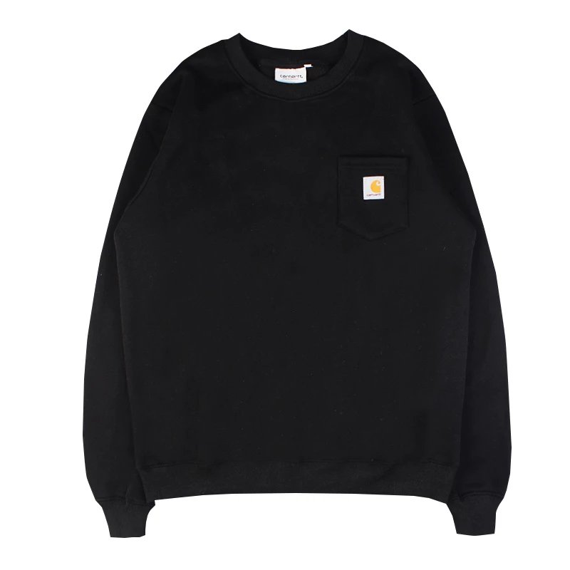 21 black