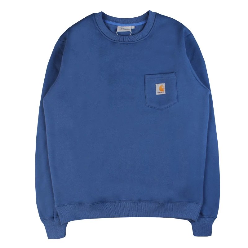 23 Deep Blue