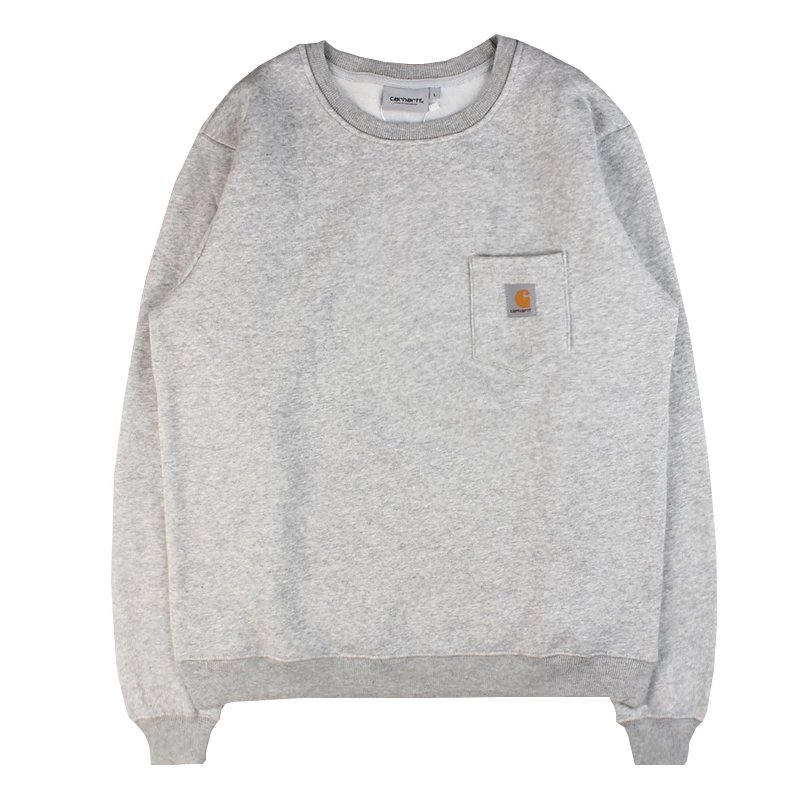 24 gray