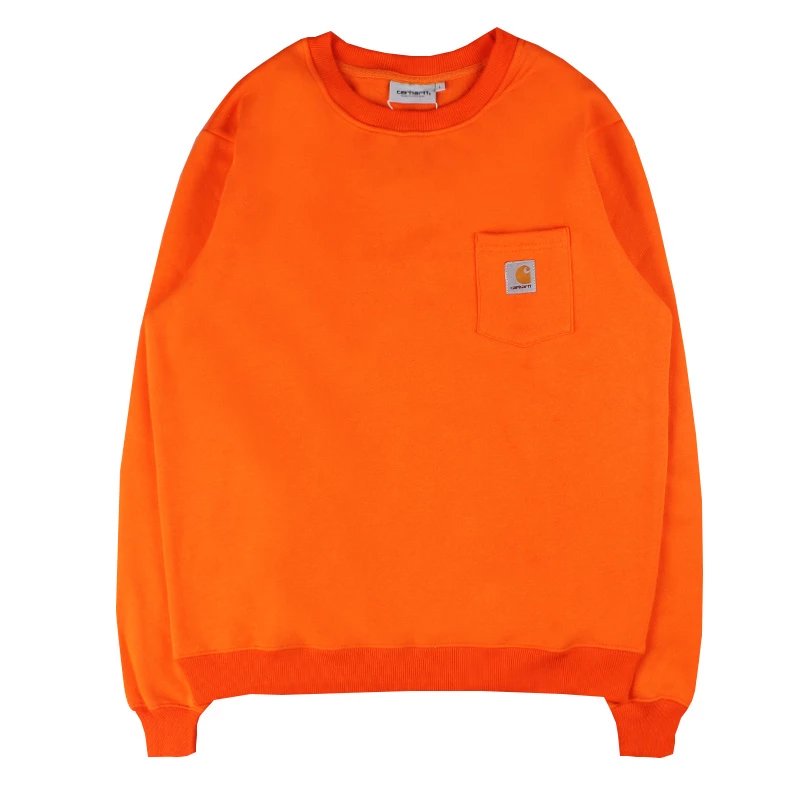 25 orange