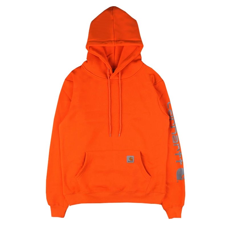 26 orange