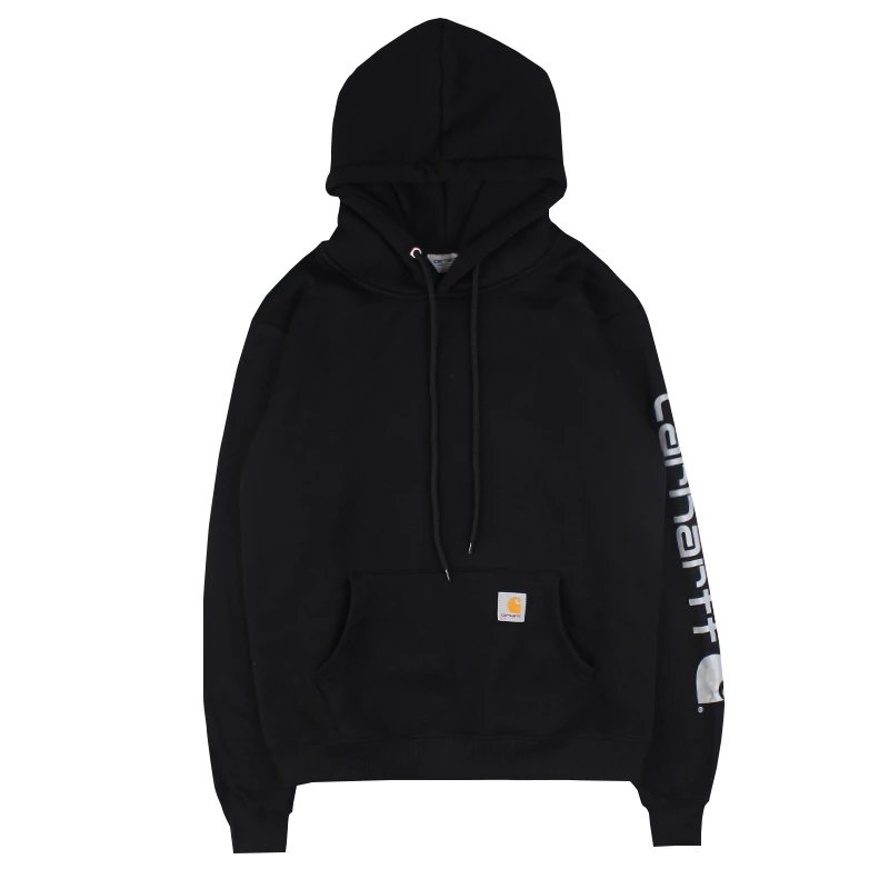 27 black