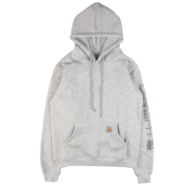 28 gray