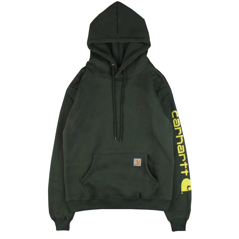 29 Deep green