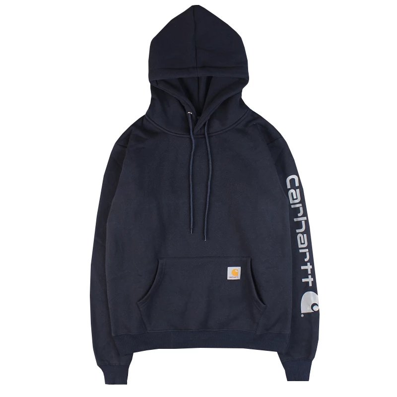 30 black
