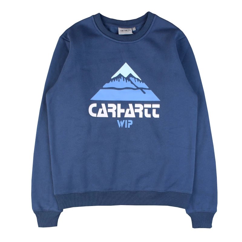 32 blue