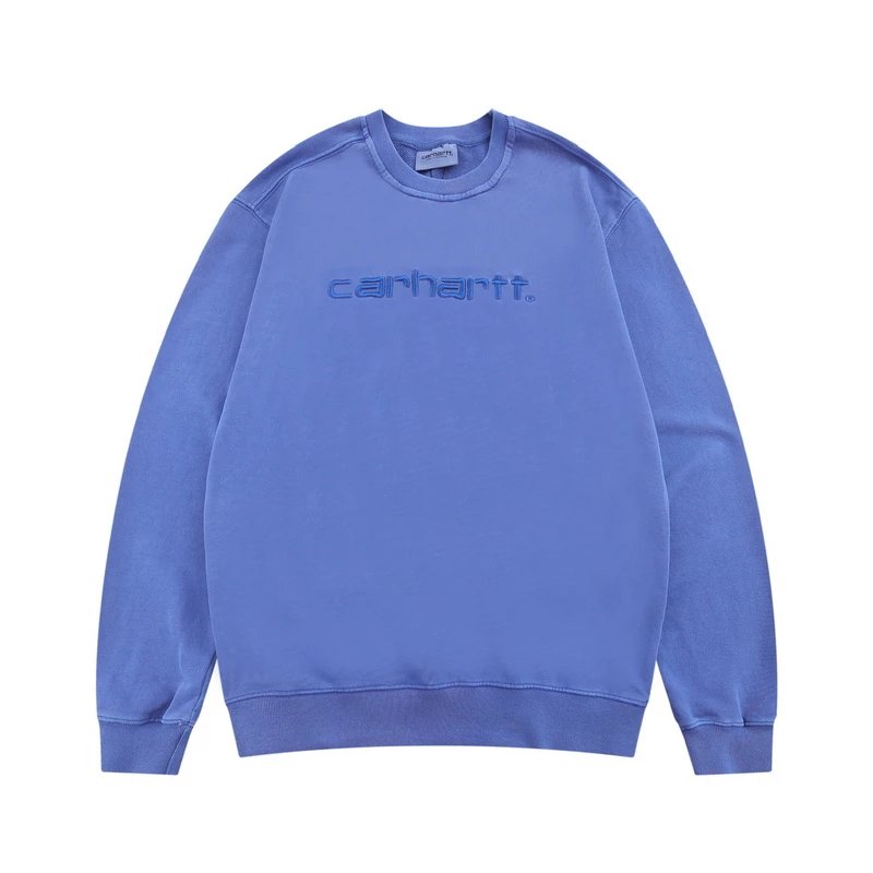 33 Lavender