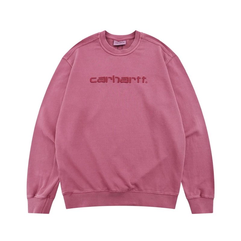 34 pink