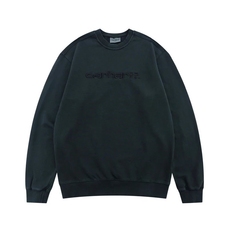 37 black
