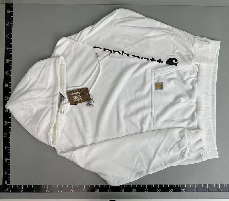 38 white