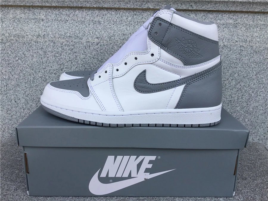 5 gray