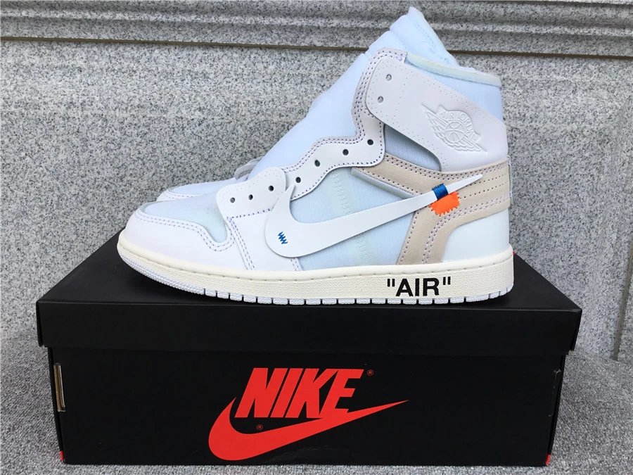 6 white light blue