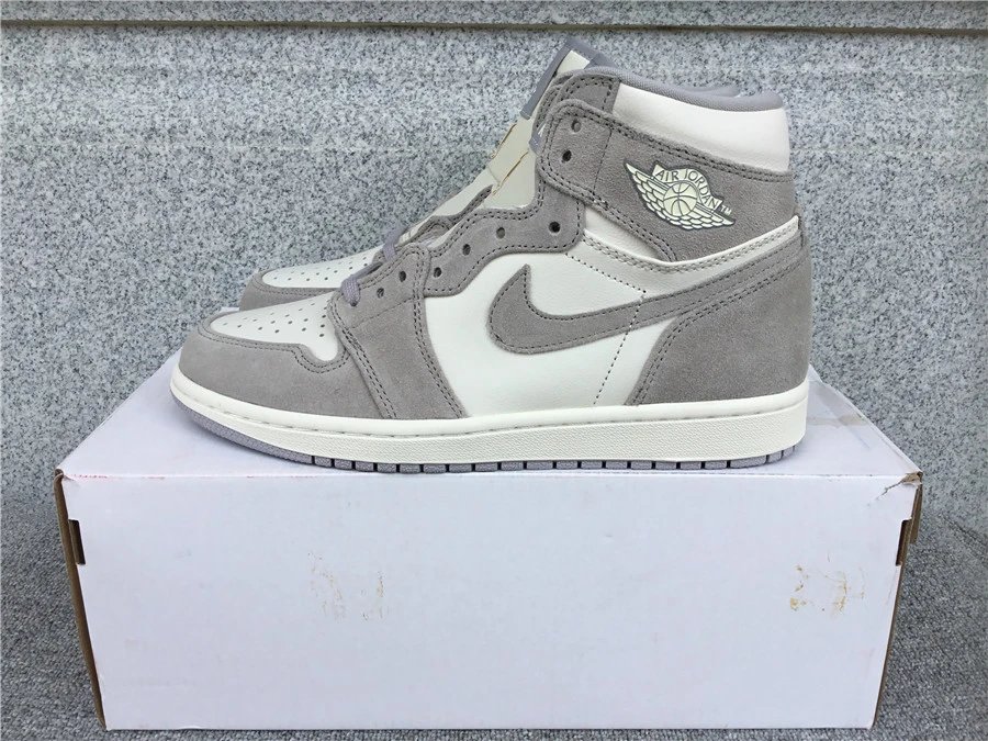 30 gray