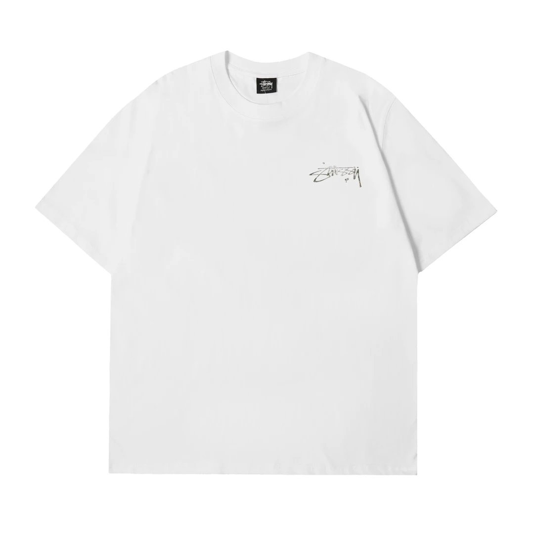 03 white