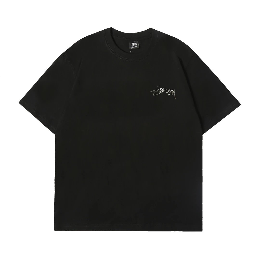 04 Black