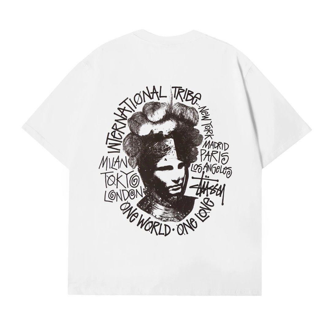06 White