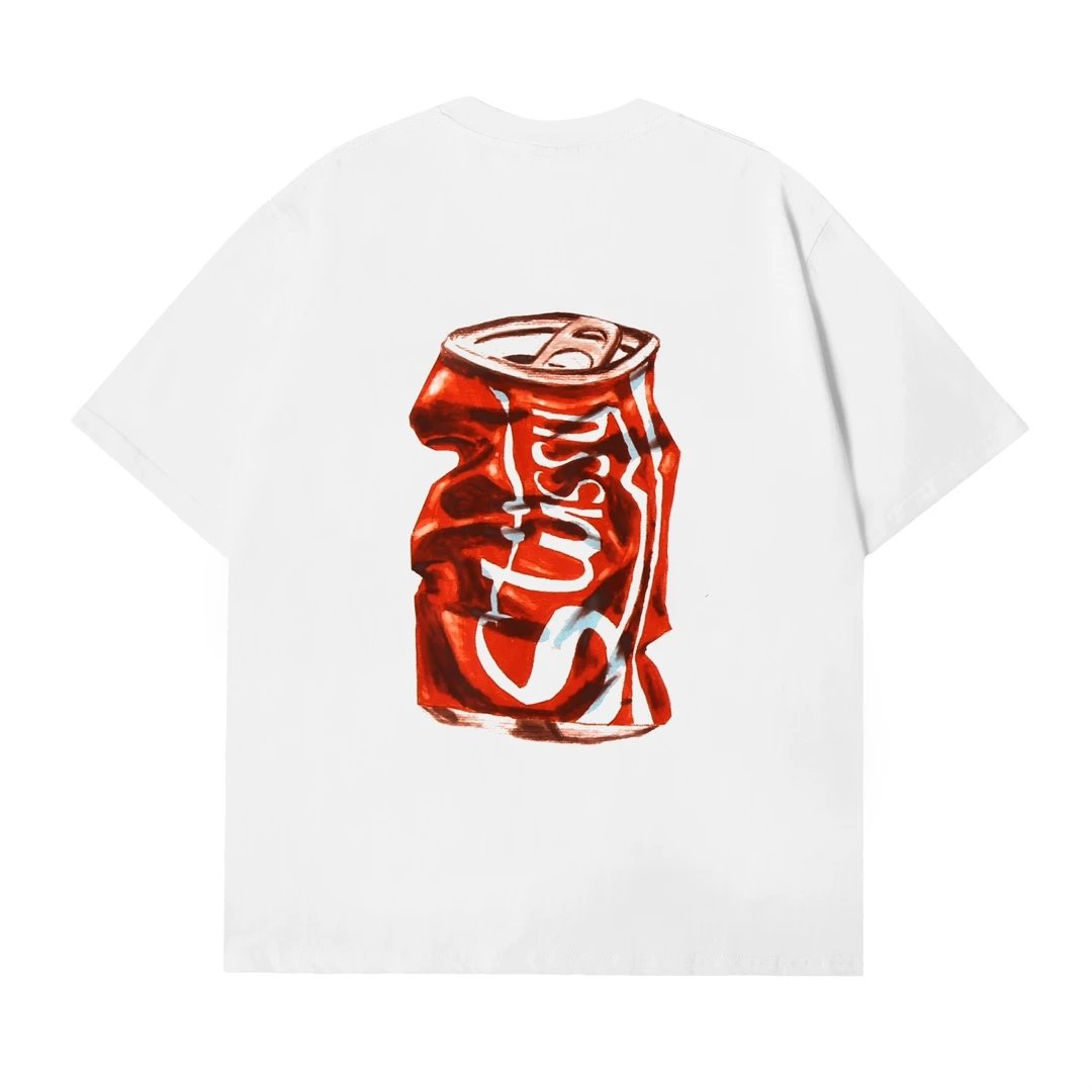 10 white
