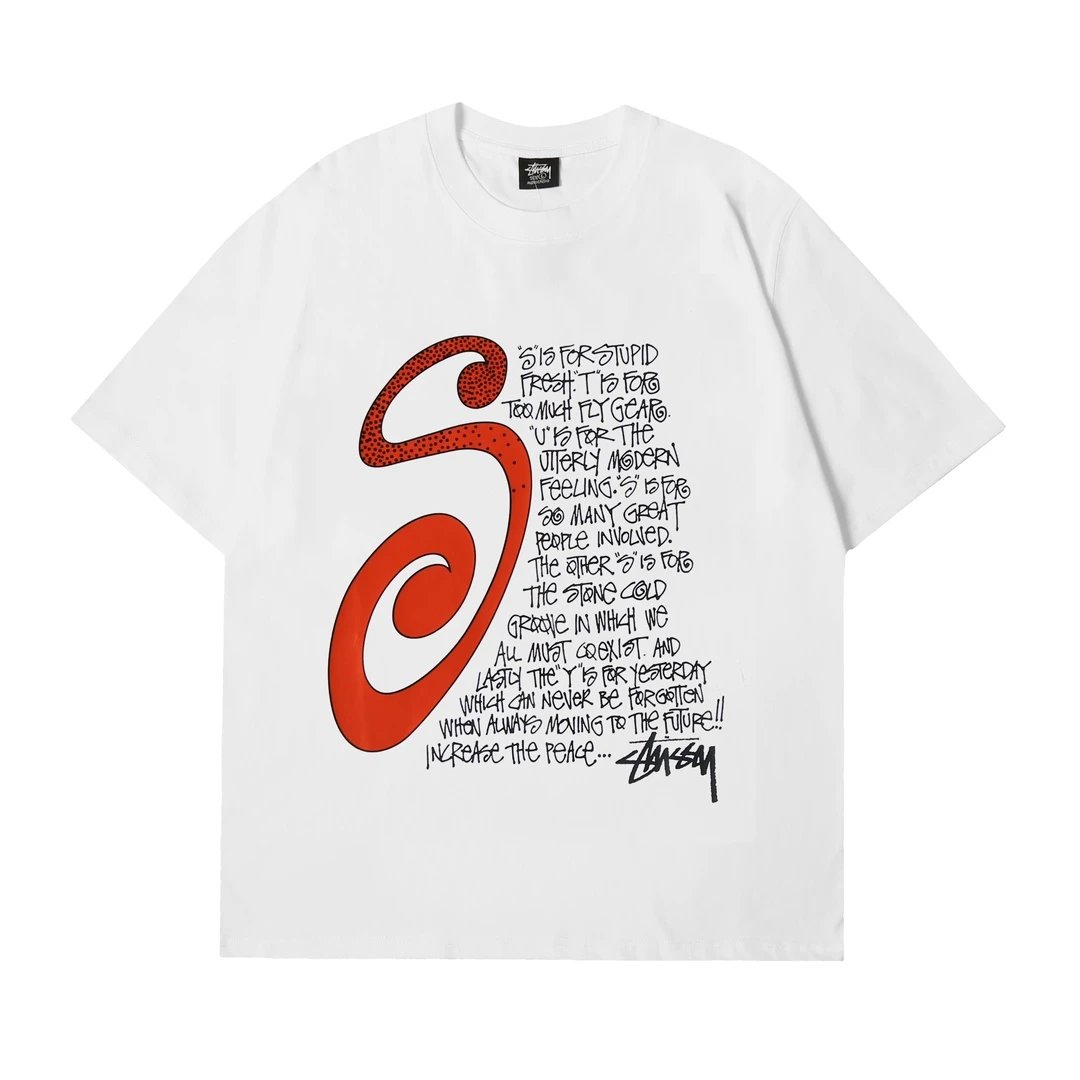 11 white