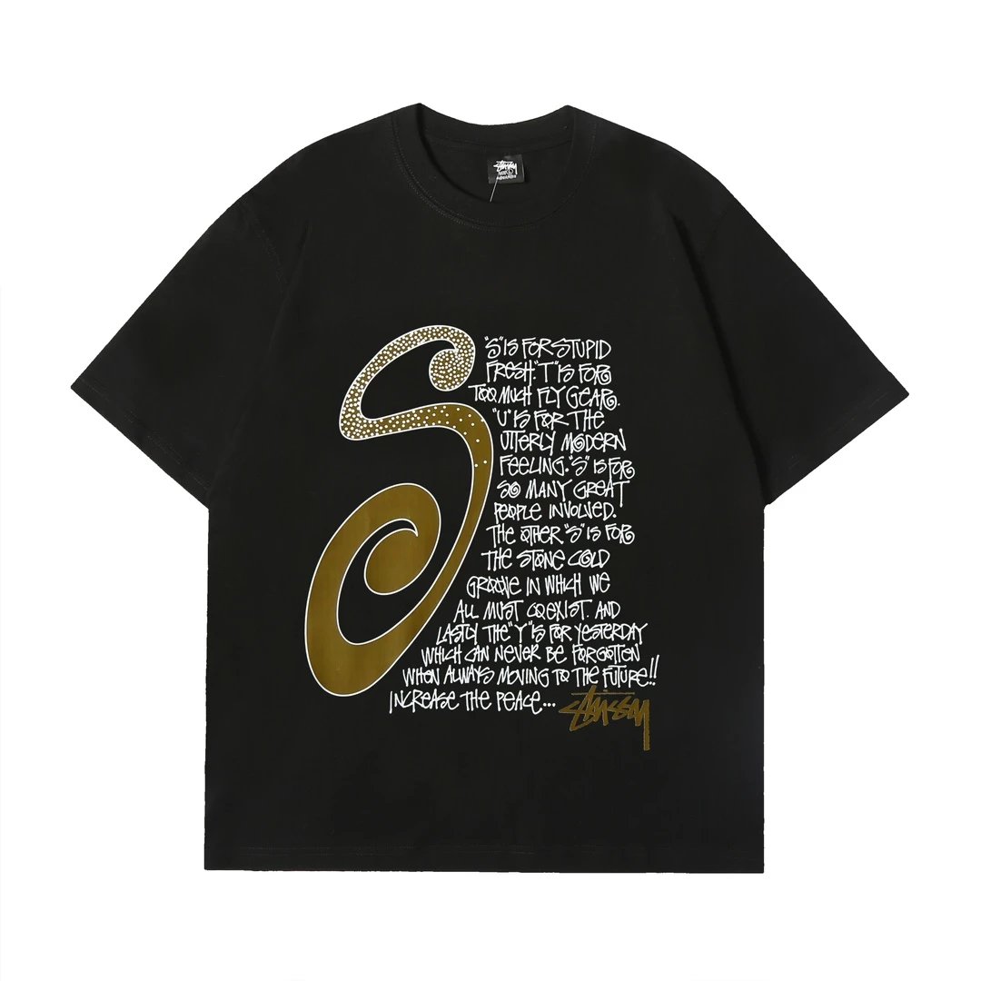 12 black