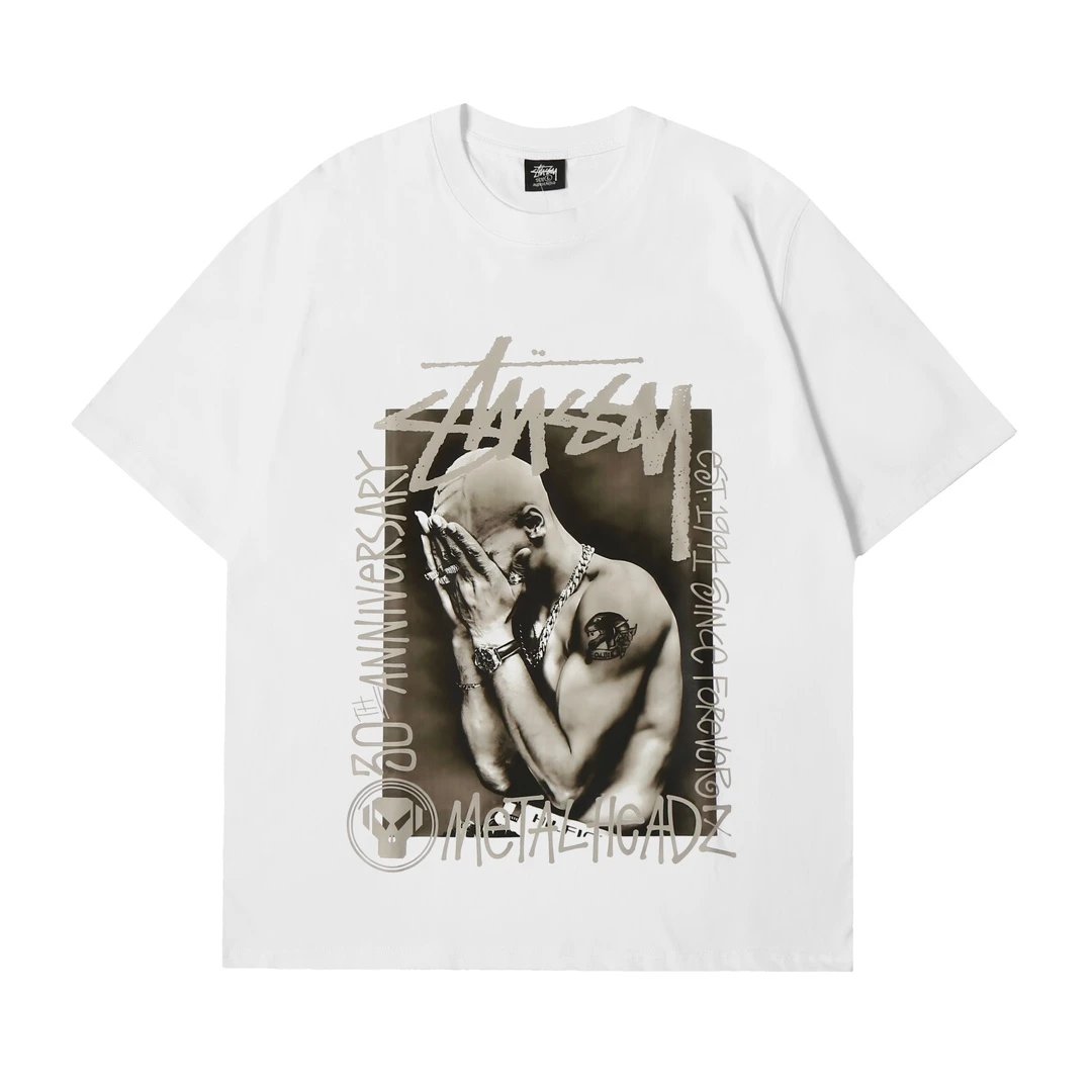 13 white