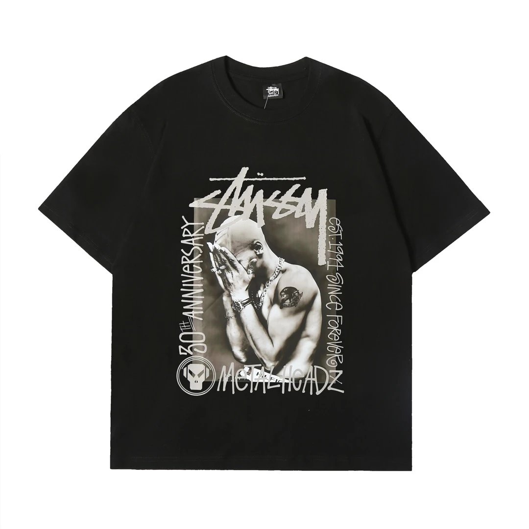 14 black