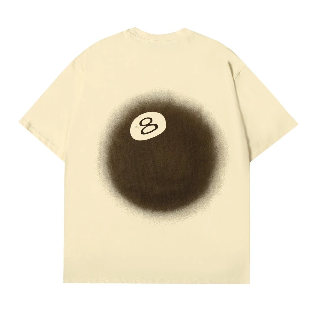 20 beige