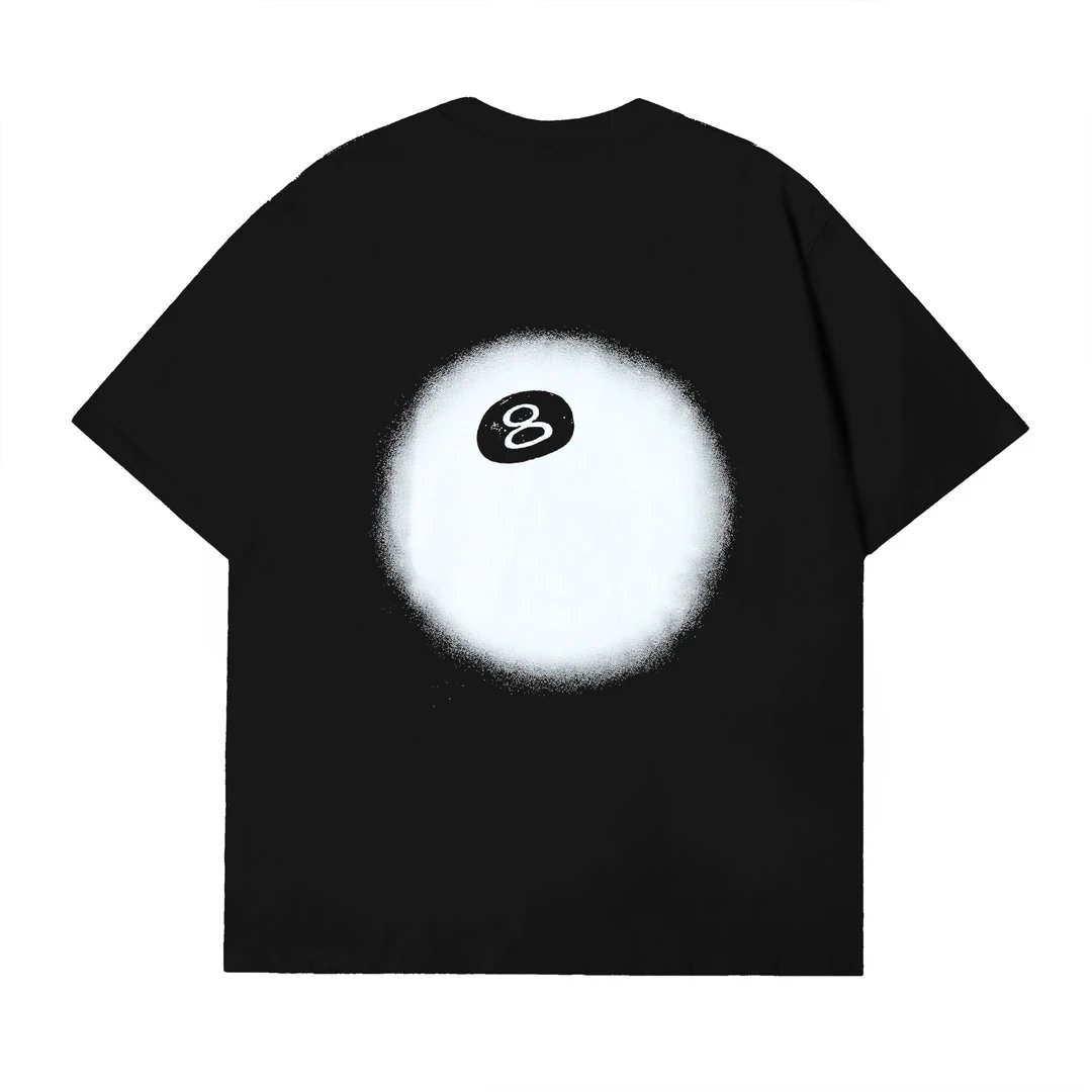 23 black