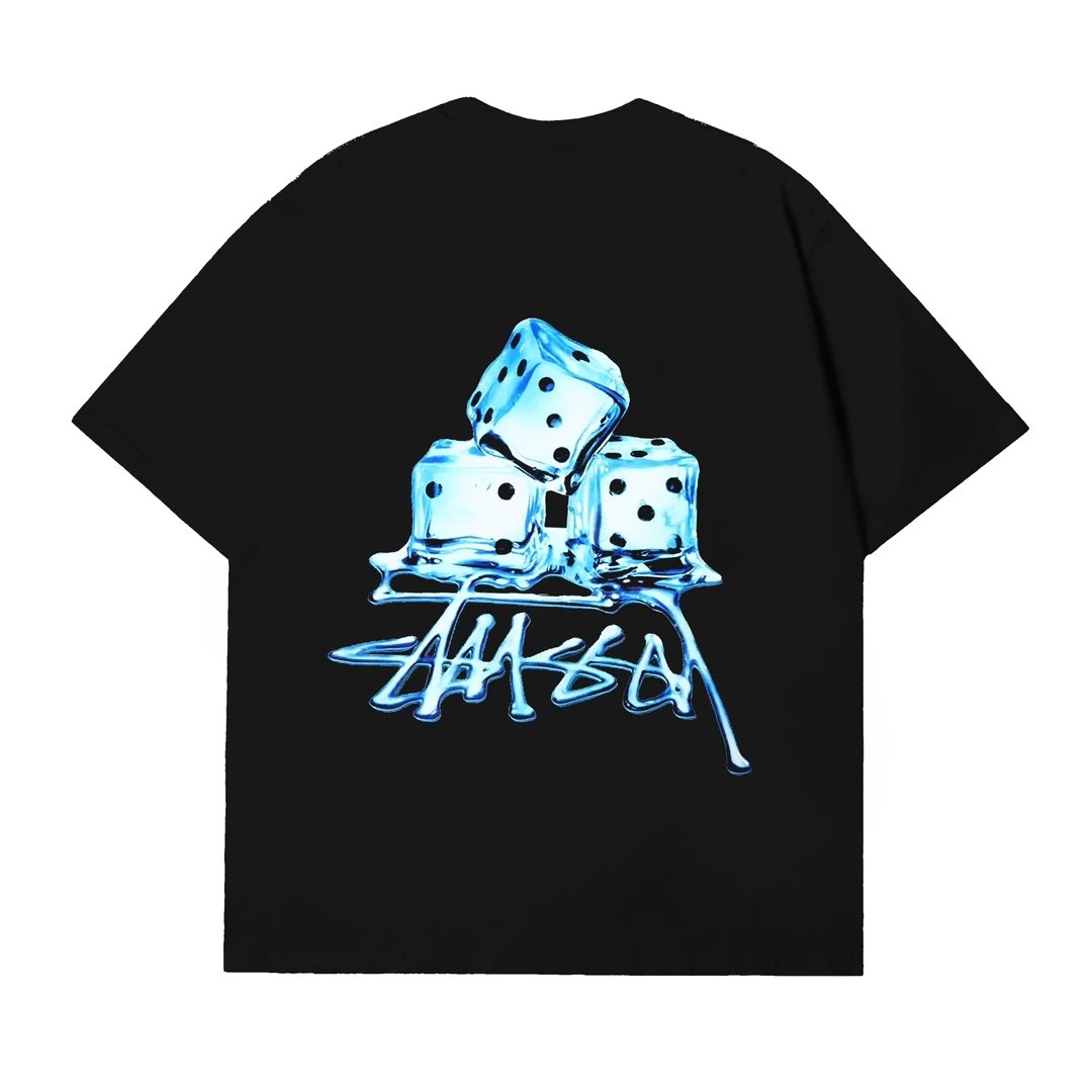 24 black