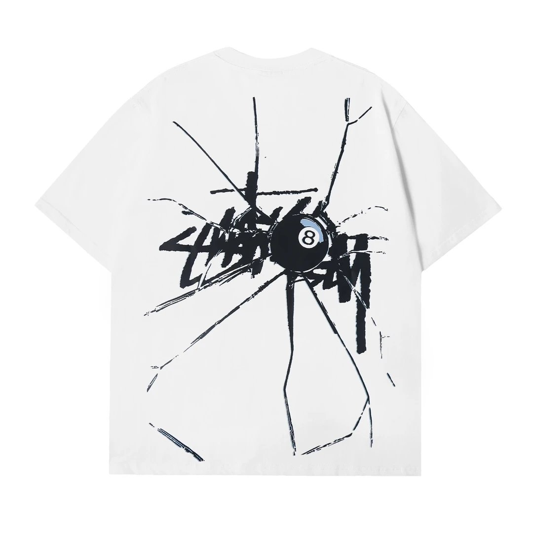 25 white