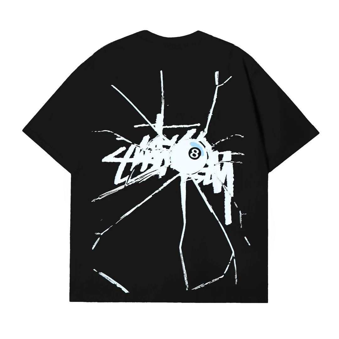 26 black