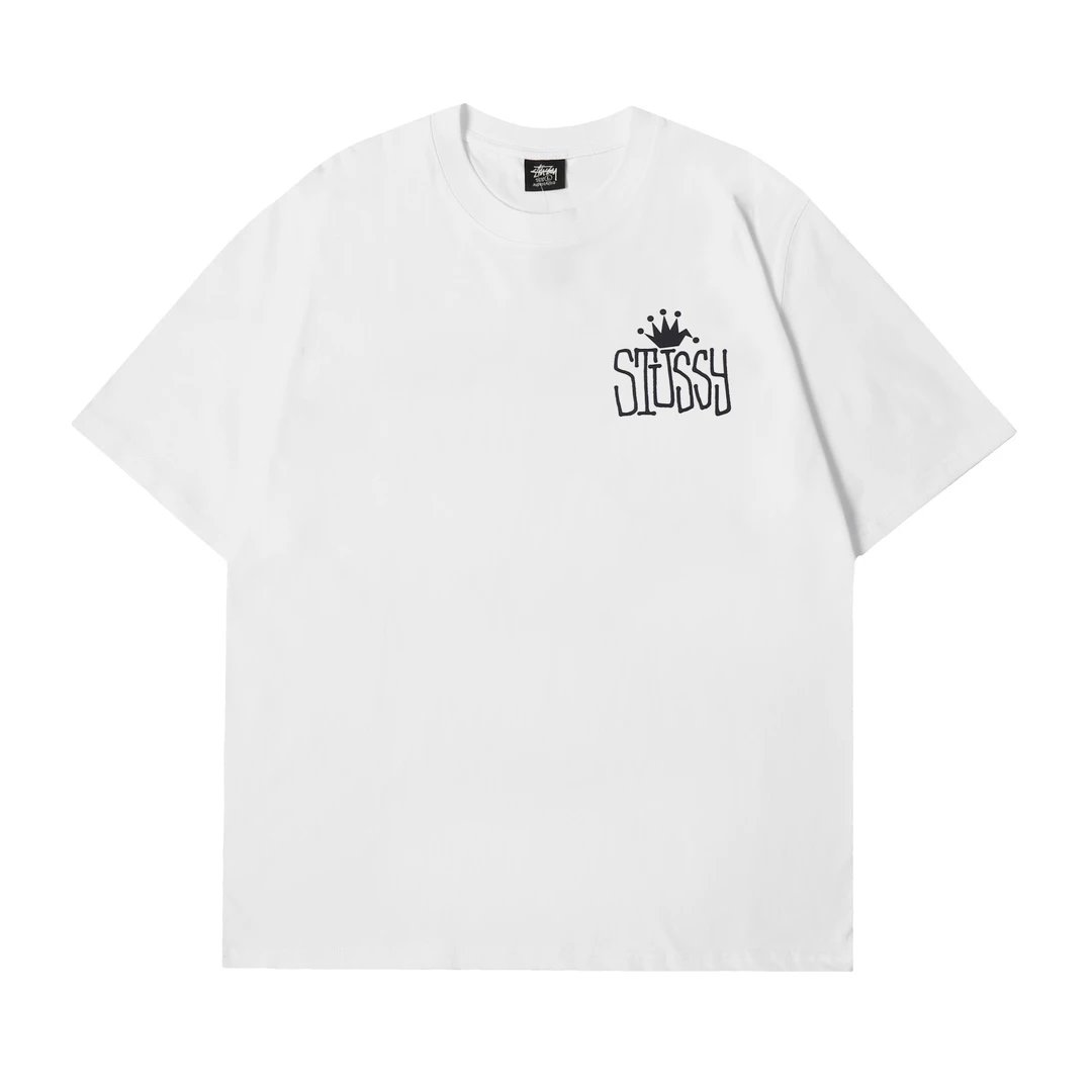 27 white