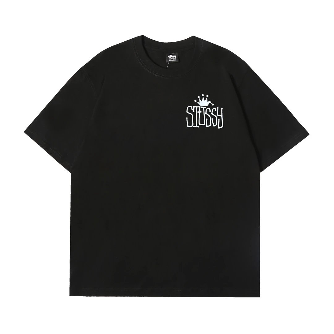 28 black